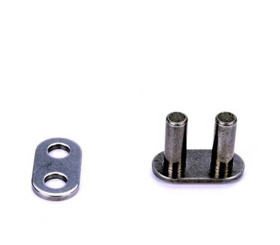 44959 FEBI BILSTEIN